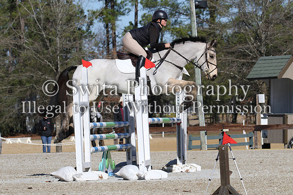 CS3C1024
