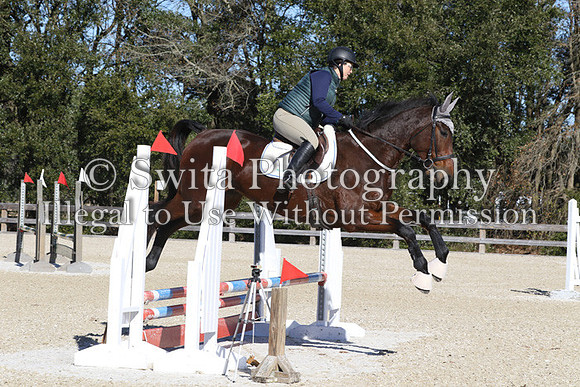 P14K0346