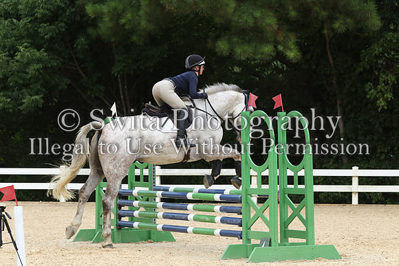V25K0526