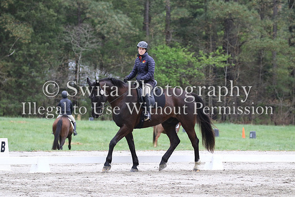 DR5K2285