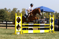 031.Bourke.Timothy.Flying Quality.OT-A.031