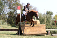 033.Olmstead.Courtney.Claire.OT-A.033