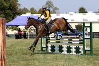 035.Cornue.Suzannah.Clear Crossing.OT-A.035