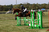 037.Miller.Cierra.Well Done Son.JT.037