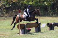 041.Clarke.Taylore.Excel Star Challenge Accepted.JT.041