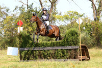 045.Cutler.Mikayla.Reverie.JT.045