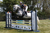 065.Kieffer.Lauren.Hindine.OT-B.065