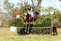 055.Bauer.Hannah.Celtic Cara.TR.055