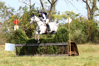 063.Dines.Kaylin.Unbridled Numbers.OT-B.063