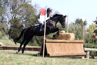 064.Springer.Allison.Lickity Split.OT-B.064