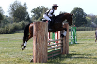 076.Bayley.Brooke.Lotos.OT-B.076