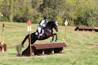 079.Bortner-Harris.Jessica.Fuerst Fury.ON-A.079