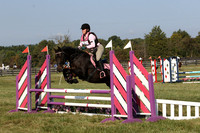 084.Eads.Jessica.Upgrade.NR-A.084