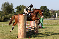087.Hayworth.Ashlyn.Funnel Cake DRF.ON-A.087
