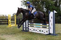 126.Pitts.Laura.Aragon.NR-B.126