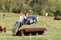 090.Ehlers.Christine.Cloudy Times.ON-A.090