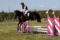 097.Carroll.Aisling.Asthore.ON-A.097