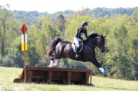 098.Chappell.Jessica.Excel Star Atlantic.ON-B.098