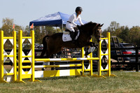 100.Dickerson.Gabby.DRF Sweet Vidalia.ON-A.100