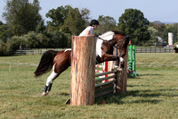 102.Crump.Laura.In Flight N' Out of Sight.ON-B.102
