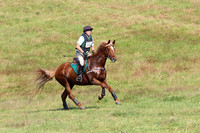 103.LeClair.Lance.Missy Clare.NR-A.103