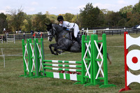 110.Black.Maya.Double Diamond C.ON-A.110