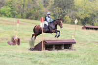 113.Schroeder.Liz.Ventry.NR-B.113