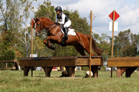 114.Dickerson.Gabby.Kwibus.ON-C.114