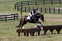 196.Clasing.Kaitlin.Greenhall Master Cruise.YEH4.196