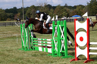 122.Stamos Johns.Christina.Tri for the Rubies.NR-B.122