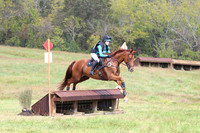 125.Dean.Jillian.Launch.JN.125
