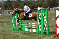 130.Baumann.Melissa.Cady O'Daly Tinker.ON-C.130