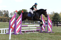 131.Donovan.Christina.Fuzzie's Hero.NR-B.131