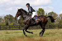 132.Lorenzen.Kathrine.Risk It.ON-C.132