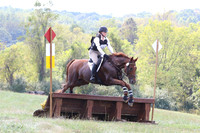 133.Kilday.Caroline.Coincidentally.ON-C.133