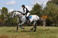 134.Meehan.Catie.Arrowbee.NR-B.134