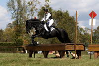136.Abramcheck.Carla.Perla Dubh.NR-B.136