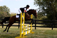 139.Black.Maya.AJ's Little Man.ON-C.139