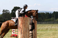 142.Farley.Mia.Haiana.ON-C.142