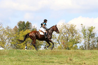 165.Baber.Tana.Oakridge Star.OBN.165