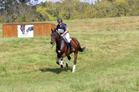 170.Wyatt.Lily.MTF Bugatti.JBN.170