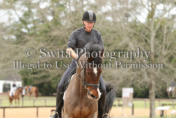 P15Q1471