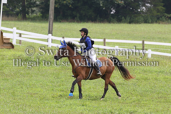 V22K0426