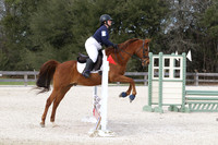 Bryant.Danielle.Manly Vesace.ST-CT-B.388