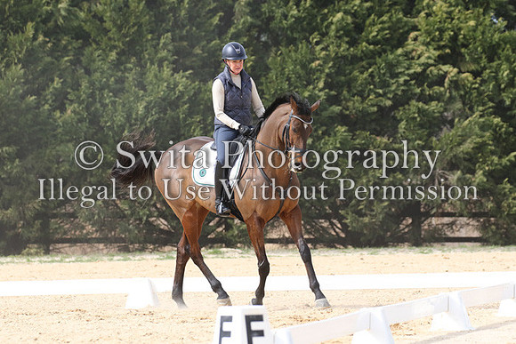 ED4L3556