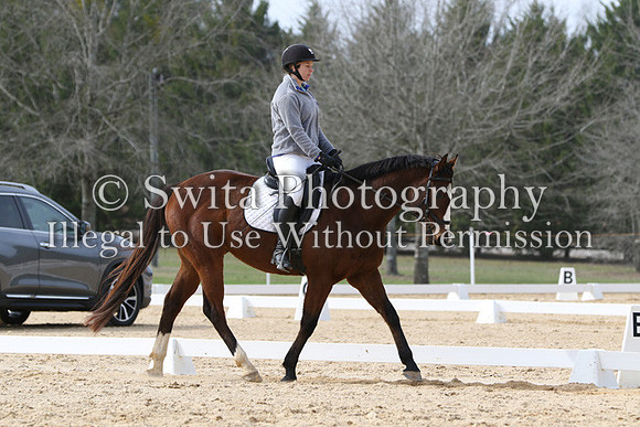 P24Q0968
