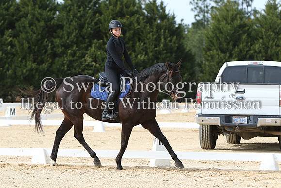 P24Q1001