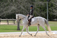 van Gemeren.Emily.Winter Carnival.P-CT.396