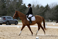 Clawson.Alyssa.Hey Jude.ST-CT-B.399