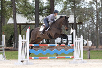 Hoiness.Kelsey.Woodview Diamond Star.MOD-CT.379